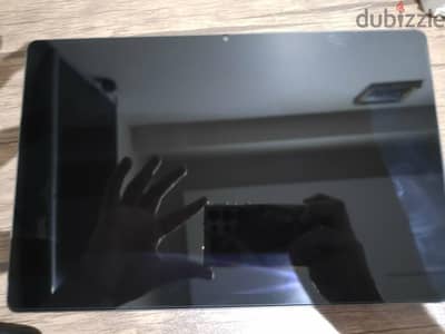 Lenovo IdeaTab Pro 12.7" 3K Tablet – 256GB (mint Condition)