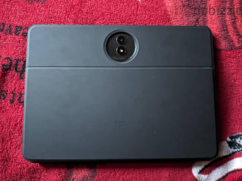 TCL nxtpaper 11 plus 2
