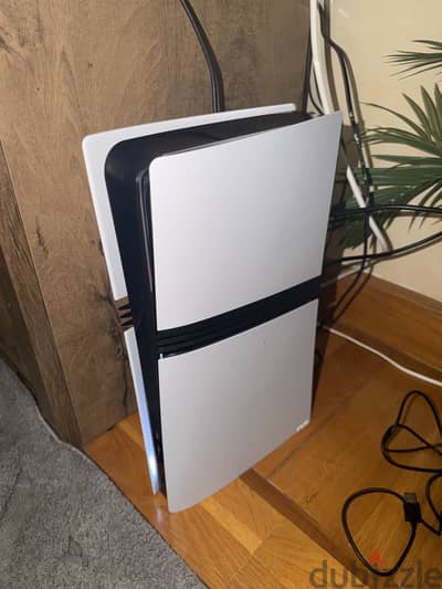 Ps5 pro used