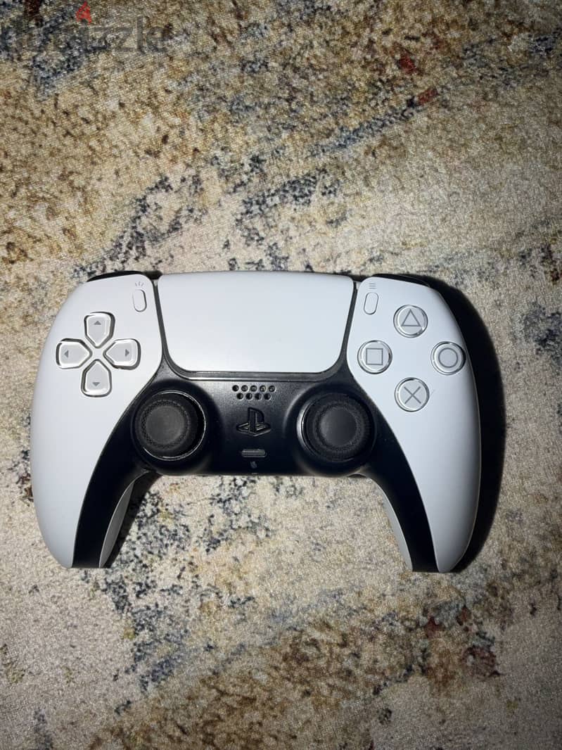Ps5 pro used 3