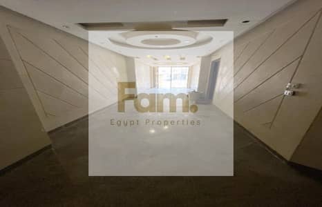 * Prime Lotus Apartment | 200m | Semi Finished