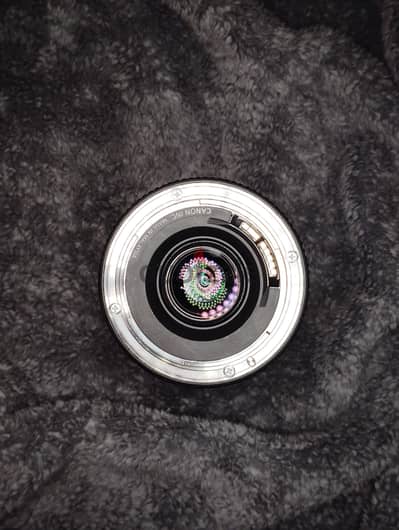 canon 70-300mm