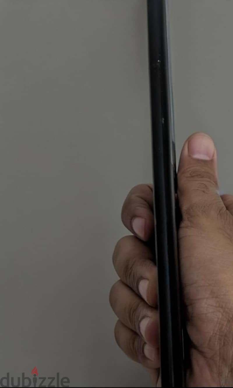 Samsung S21 Plus 3