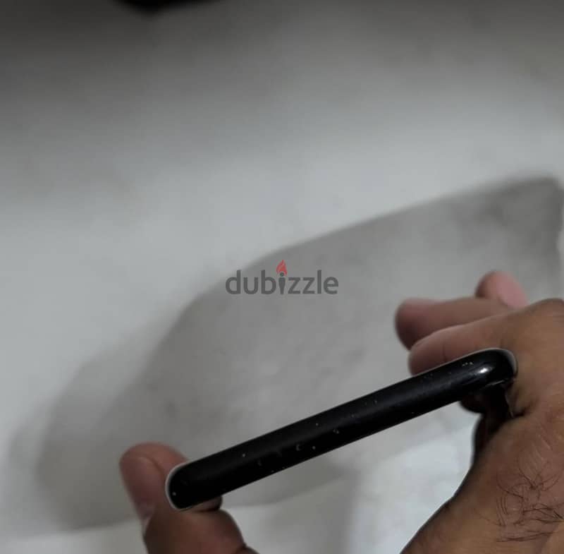 Samsung S21 Plus 5