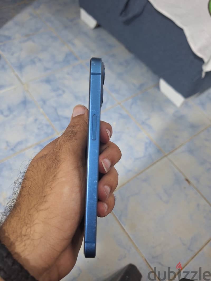 Apple - iPhone 13 1