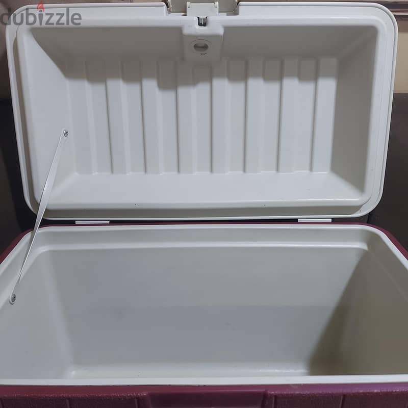 coleman 54L 1