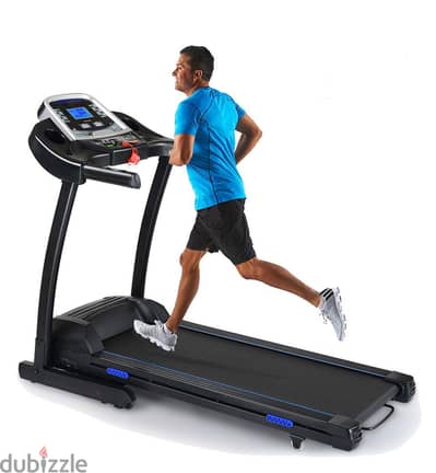 مشاية Treadmill AC