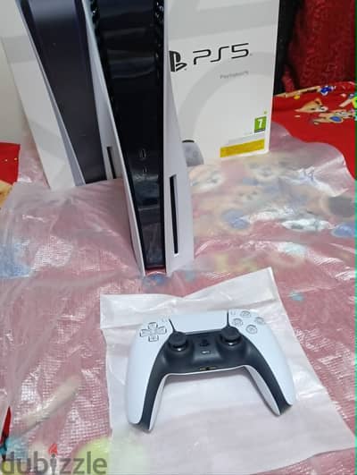 ps5 cd fat سوفت 8.40 قابل للتهكير جديد لم يستخدم