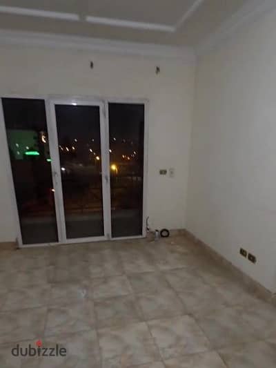 Apartment for Rent in Rawdat Zayed Compound | 70 SQM | Ready to Move