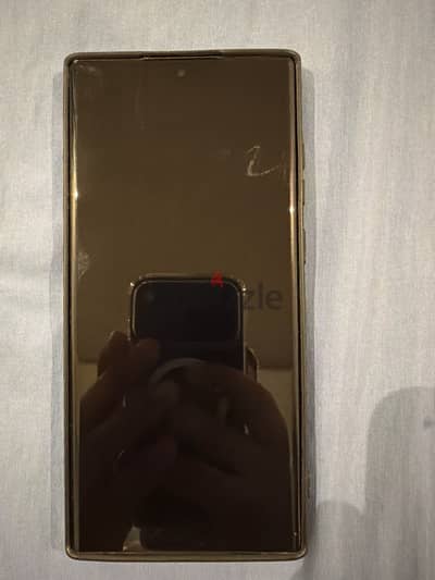 Samsung S22 Ultra