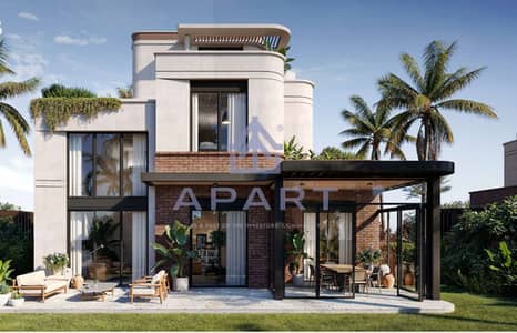 Special Cash Price For Finished-Townhouse In Prime Location In New Cairo-Limited Time Offer Special Cash Price For Finished-Townhouse In Prime Location In New Cairo-Limited Time Offer