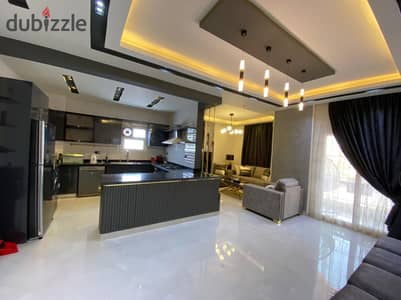 Apartment for sale in the 8th district, 165 sq m – 2nd neighborhood | Shorouk City