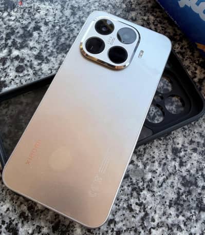 Xiaomi 15T Pro
