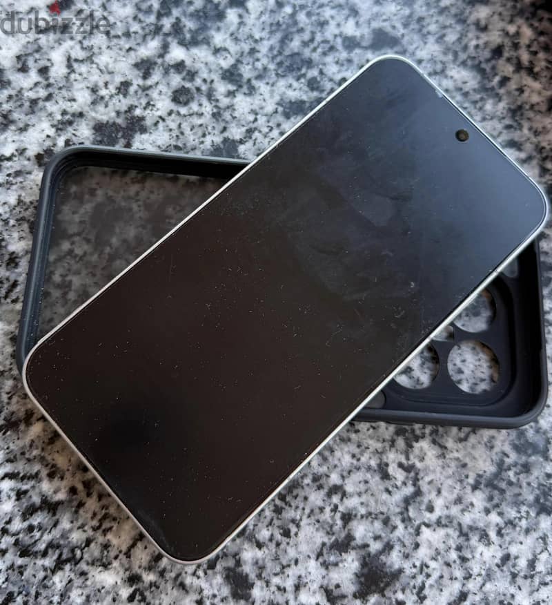 Xiaomi 15T Pro 1