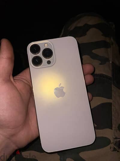 Apple - iPhone 13 Pro Max
