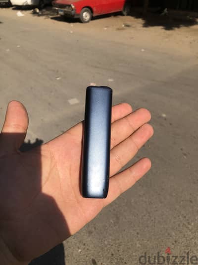 ايكوس ايلوما 1i