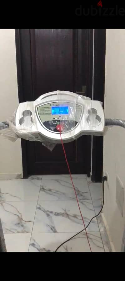 عماير مدينة نصر الجديدة ابراج جبل الكعبة