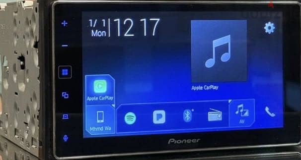 Avh-1400nex 1