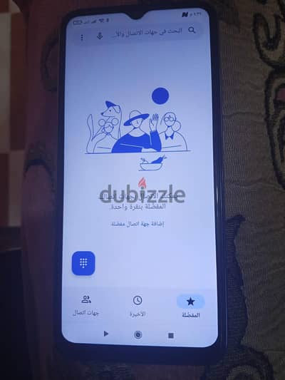 redmi 9c  سى والصورة مبتكذبش