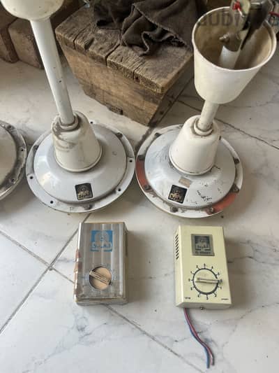 مروحه سقف توشيبا العربى