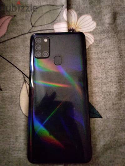 samsung a21s