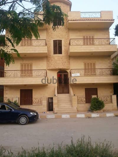 شاليه للإيجار قرية اللوتس الكيلو 91 الساحل الشمالي