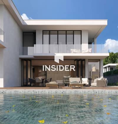 lowest price fully finished chalet 65m in direction white