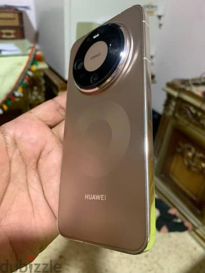 هواوي ميت 80 برو هواوي ميت 80 برو