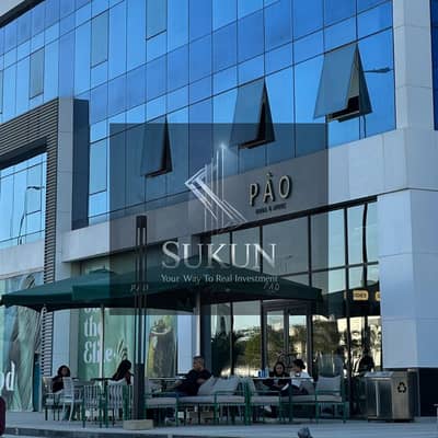 Clinic for Rent – Ready for Immediate Operation with Full Dental Infrastructure | Trivium Mall – Directly Opposite Park Street 