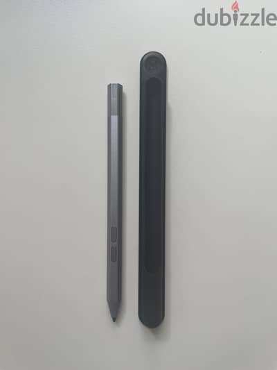 Lenovo Precision Pen 2 (Silver)