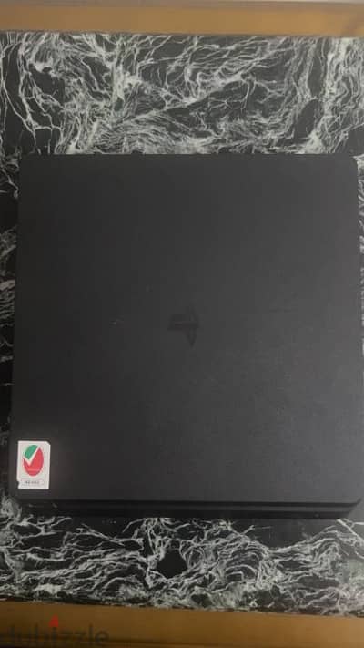 ps4 fat