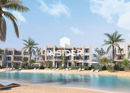 Fullt-Finished Chalet 155m In Direction White With Best Price