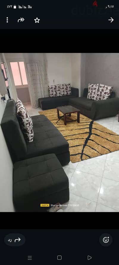 ركنه ا
