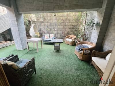 Duplex for sale in the third district, east of Shorouk City 280m