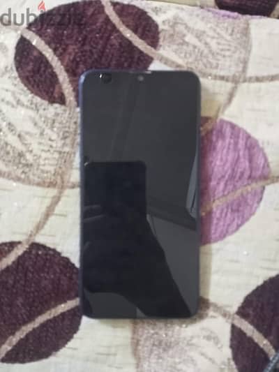 سامسونج اس 10 اي