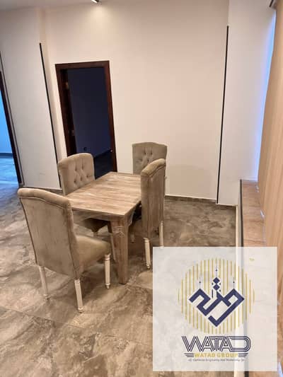 غرب سوميد 6اكتوبر