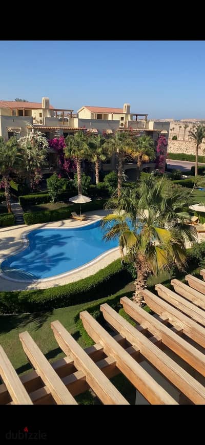 Chalet for sale in Veranda Sahl Hasheesh