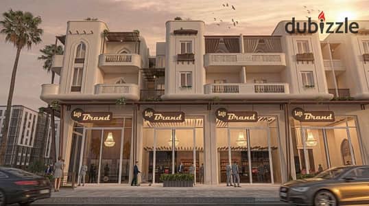 محل تجاري للبيع في الحي الرابع بدمياط الجديده وسط كثافه سكانيه في اكثر المناطق الحيويه بشارع الصحبجيه مساحه 25.31م محل تجاري للبيع في الحي الرابع بدمياط الجديده وسط كثافه سكانيه في اكثر المناطق الحيويه بشارع الصحبجيه مساحه 25.31م