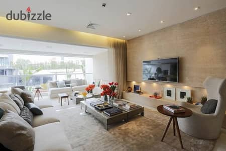 بسعر مايتفوتش امتلك سكاى فيلا للبيع دقايق من وصله دهشور في زايد الجديده ومقدم 10% فقط وتقسيط مرن بدون اى فوائد