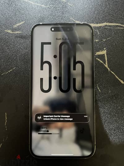 Apple - iPhone 14 Pro Max