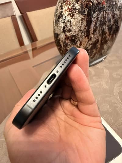 Apple - iPhone 16 Plus