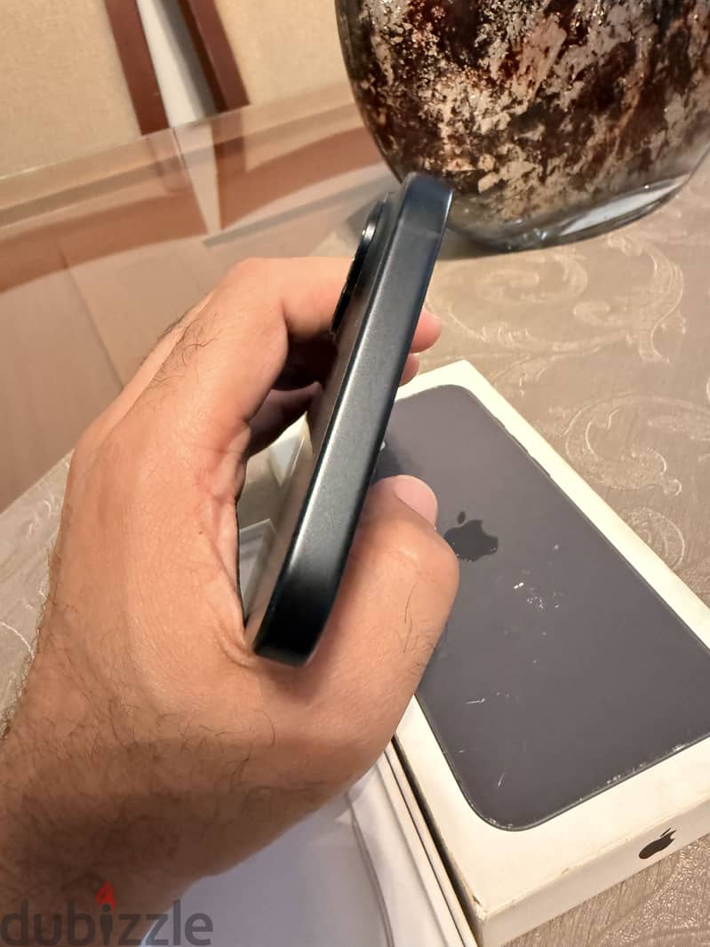 Apple - iPhone 16 Plus 4