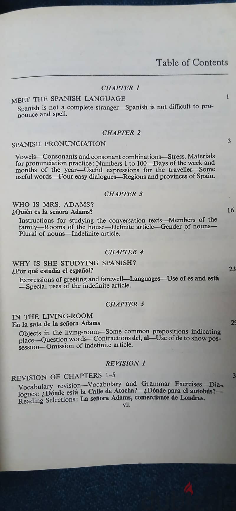 Spanish Made Simple 2