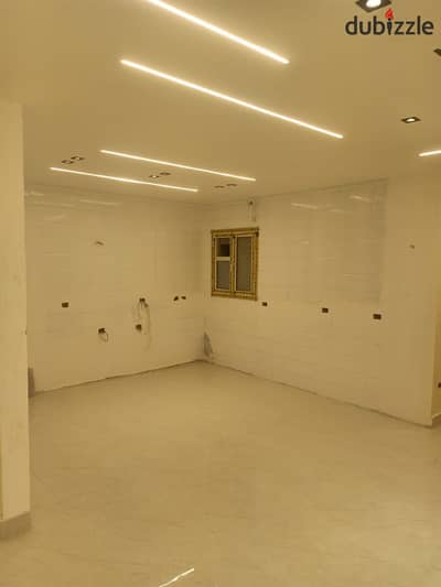 Smart Investment in Wasal Residence
