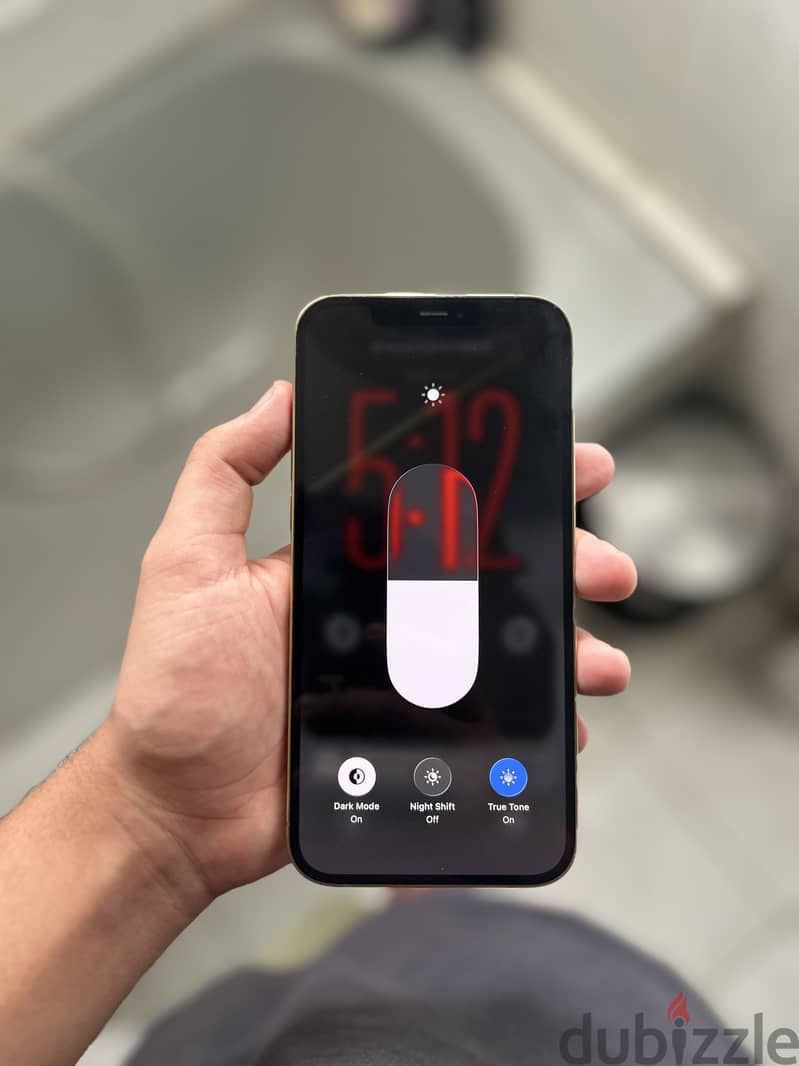 iPhone 12 pro max 2