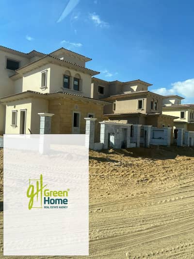 Ready to Move Quattro for Sale in City Gate Diar Qatari New Cairo Ready to Move Quattro for Sale in City Gate Diar Qatari New Cairo