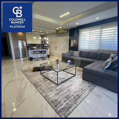 Spacious ground-floor chalet with a garden for sale (570 sqm) at Hacienda Bay – featuring open views of the garden and golf course.