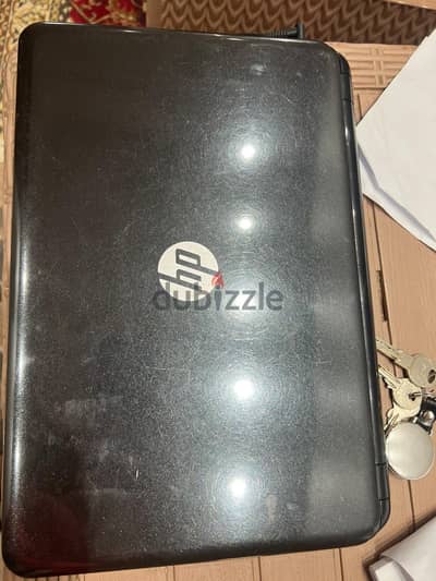 Intel Core i5-4210U