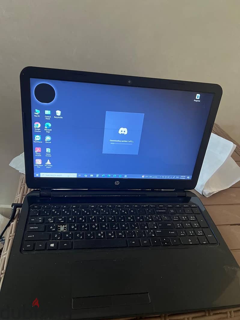 Intel Core i5-4210U 4