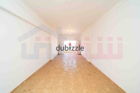 Apartment for sale, 165 sq m, Smouha - Tutankhamun Street
